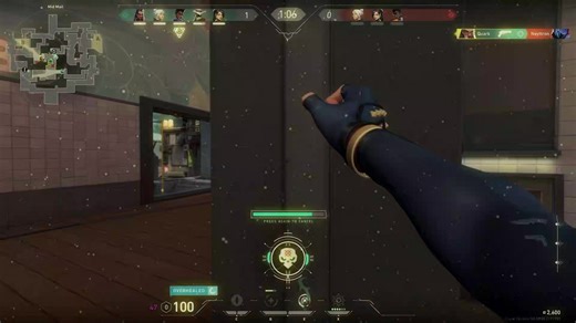 🥱❤️#gamingontiktok #whattoplay #valorant #valorantclips #valorantgaming #valorantedit #valorantmontage #jett #فالورانت_بالعربي #مونتاج #فالورانت_مونتاج #ايديت #فالورانت_كليب #فالورانت #editor #fypシ #foryou #fyp #Quark