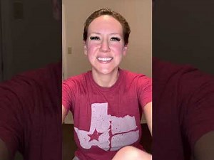 Chemo session #2 w/ Taxotere & Cytoxan