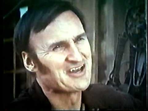 1975 ABC Fall Preview Part 1