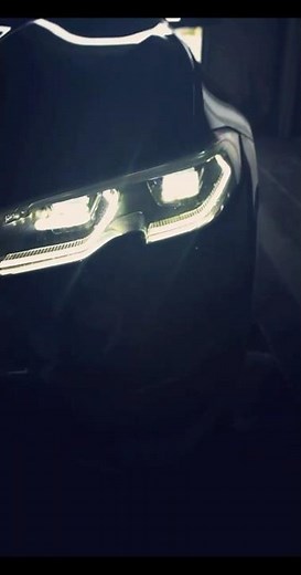 🏎️ Boosting a Hybrid - BMW 330e 🏁Stage 1 by CarsX 🚀