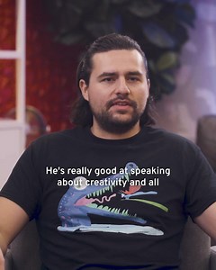 23K views · 1.6K reactions | BetterHelp makes starting therapy easy. Get matched to a therapist online. | BetterHelp | Facebook