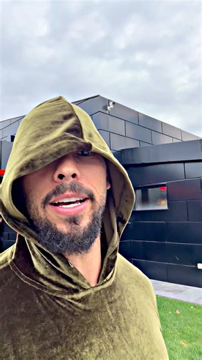 Life hack for success | Creed of the Cobra