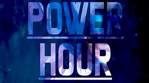 Power Hour 2019/2