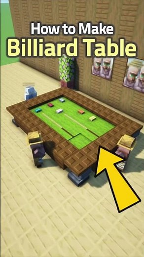 5 Minecraft Build Ideas You’ll Actually Use 🛠️