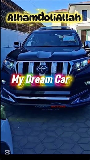 How To Make Money Online in 2026 | Earn From YouTube Step by Step.