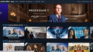 Prime Video: How much does it cost? How do I sign up? What does it offer?