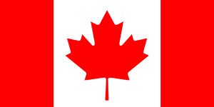 About R&J Machine - R&J Machine