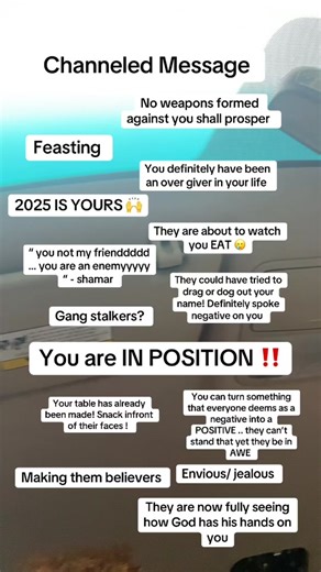 #fyp #intuitivereading