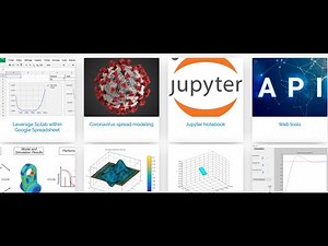 Cara Install Scilab, Aplikasi Pengganti MATLAB