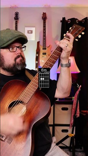 Free Bird Guitar Tutorial for Beginners #guitarchords #tutorial