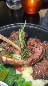 31 reactions | We love Trinidad for the people and food already. Now this hotel is a new reason to plan another trip!  erin.simonee on IG  The Brix, Trinidad  | Travel Noire | Facebook