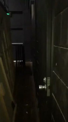 Scooby Doo Laugh Meme