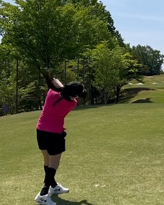 13 reactions | Invest in a wardrobe that effortlessly adapts to your every move  Stay confident, comfortable, and fashion-forward as you conquer the course or whatever your day throws at you. Tap https://pxg.golf/PXGWomensGolffashion to shop! : Fuming Golf #PXGApparel #PXG #WomensGolf #Golffashion | PXG | Facebook