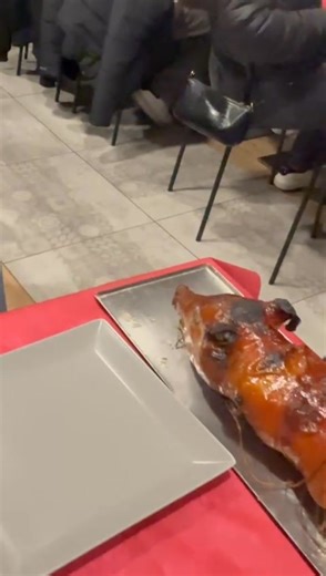 Da Mimmo non solo Pizze ... Da antipasti ai primi.. Su prenotazione anche Porchetta 0594724910 | Pizzeria da Mimmo