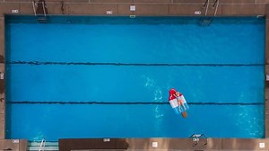 47K views · 50 reactions | Learn everything you need to know to shoot...