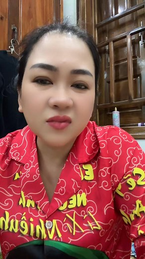 Hello cả nhà | Huỳnh Hà