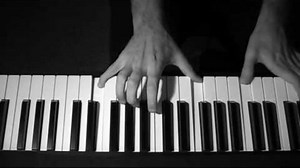 Alan SILVESTRI Forrest Gump Main Title Feather Theme YouTube