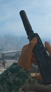 591K views · 4K reactions | Hide | Gamer Freak | Facebook