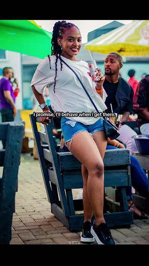 Understanding Intrusive Thoughts: A Humorous Perspective