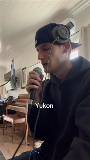 Justin Bieber's Stunning 'Yukon' Performance at the Grammys