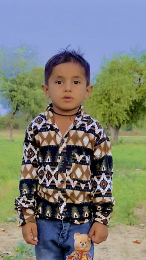 80K views · 9.3K reactions | Ha maja yaar… 凉鹿 #viralreels #हेपीरक्षाबंधन #marwadicomedy #marwadichori #marwadisong #marwadistyle #song #viralvideo #viral | Om Banna | Facebook