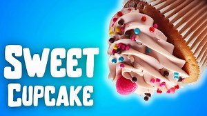 1.2K views · 28 reactions | Motion graphics in canva #CanvaTutorial #motiongraphics #canvatips | Canva Tutorials | Facebook