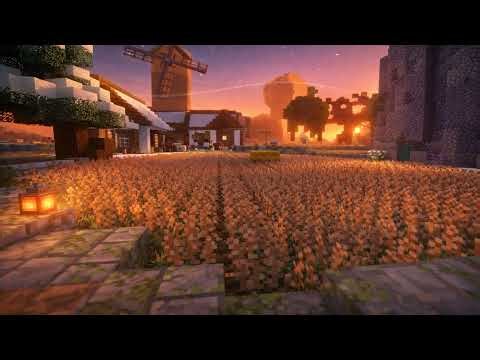 Galaxite Rush with Viewers (Galaxite Skywars)