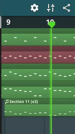 You Can Think Pad (NULL Style) - Baldis Basics Classic Remastered