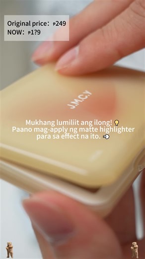 Achieve a Flawless Makeup Look with Easy Tips