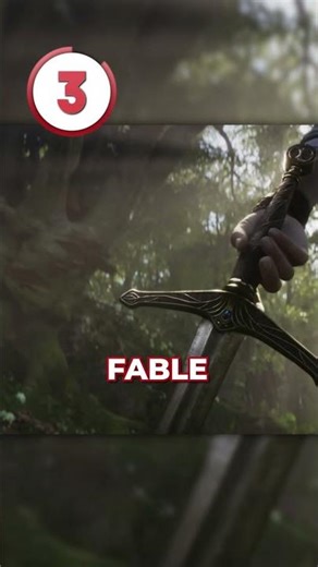 Top 4 NEW Xbox Games You Should Play! 🤯