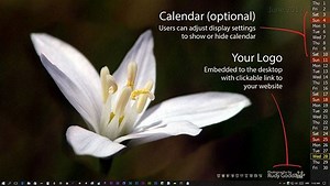 Apply for The $3800  ePixEditions Grant.