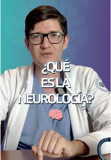 Entendiendo la Neurología y su Importancia