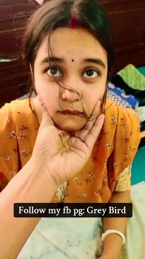 Keya (@keya_roy)’s videos with original sound - Keya