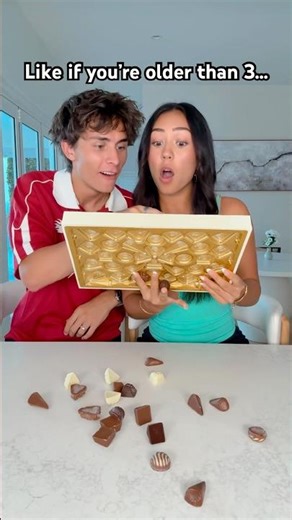 WHO CAN RELATE? 🤣 WE CAN’T BELIEVE WE JUST HIT 14M FAMILY MEMBERS! 🥹😭🥰