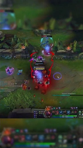 | OTP SION | #leagueoflegends #sion #lol #riotgames #gaming #sionad #league #twitch #games