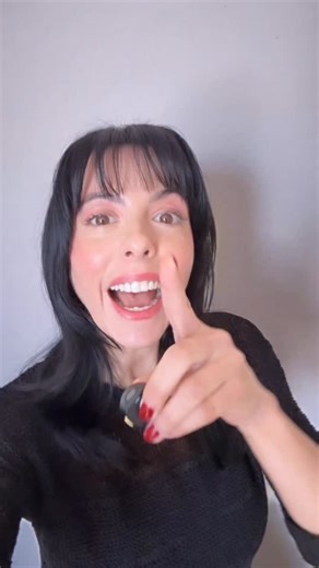 Transfers em Orlando🇺🇸 | Existe um truque que os americanos usam: apps que rastreiam reservas e te avisam assim que alguém cancela. Aqui vão os 4 melhores: 🔔... | Instagram