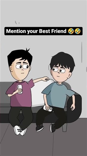 Tag your best friend 😂😂 #shorts #shortvideo