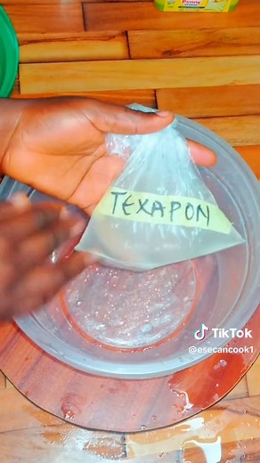 3 Ingredients for Homemade Liquid Soap: Easy Tutorial