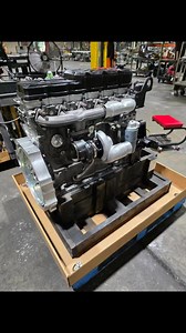 1K views | Choate Engineering Performance on Reels | Facebook