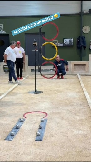 623K views · 1.5K reactions | #sports #competition #jeux #stage #obut #passion #plaisir #partage | Philippe Duchein | Facebook