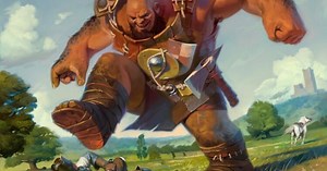 Die aktuell besten Standard-Decks in MTG