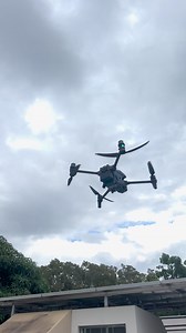 5.2K views · 85 reactions | En labores | Moises Arias | Facebook