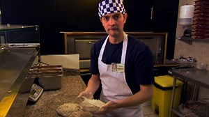 KS2 Maths: Weighing and measuring