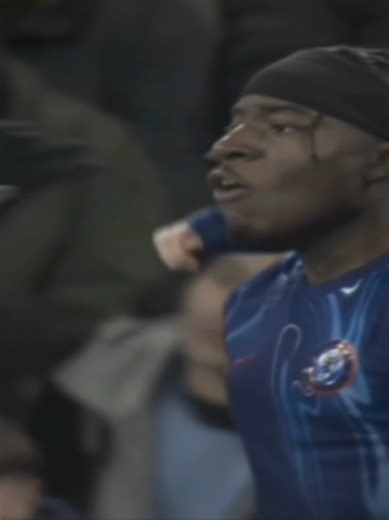 Chelsea vs Manchester City: A Memorable Showdown