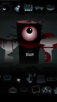 Mr. Tree Phase 7 Remastered