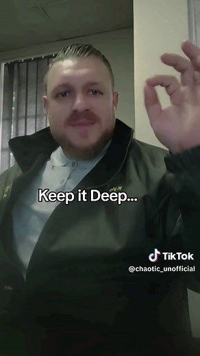 Keep it deep... #deephousesouthafrica #housemusic #southafricanhousemusic #fortheloveofhousemusic #deephouselovers #deephouse #johannesburg #deephousemusic #deephousevibes #southafrica #tiktok #fyp #fypシ #fypviralシviral #foryoupage