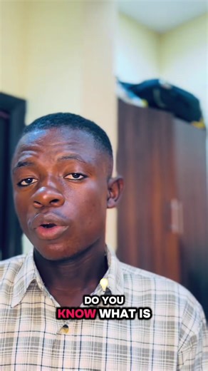 The aircraft kept flying… but no one was in control. Helios Airways Flight ✈️ 522 became known as the “ghost flight” a tragic ⚠️ lesson on hypoxia and cabin pressurization that changed aviation safety forever. (This video is for educational purposes only🚨) #A#AviationHistoryH#Helios522A#AviationFactsF#FlightSafetyAircraftAccidents
