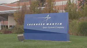 Lockheed Martin just got one step closer to handing hypersonic weapons to the US Air Force