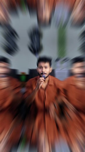 Android Phone Best Setting 😱🤯 #ariyanemon10