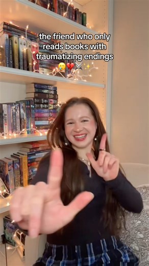 book besties be like:😅SOCIETY I LOVED collabing with ‪@AimeeTea_Reads‬ ! Go hype her up😚#booktube